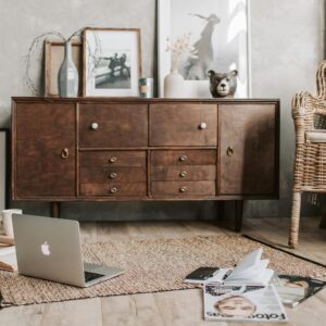 Blogging eBook
